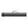 Winter fishing tube 70 cm