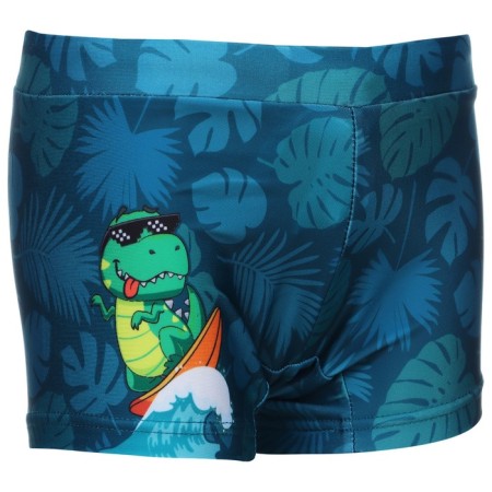 Swimming for swimming onlytop "Dino", p. thirty