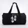 Children's sports bag for the boy "Keds", 40 x 20 x 20cm