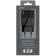 Network charger PERO TC08 Auto Max, 2 USB, 3.4 A, black