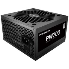 PowerCase PW700 700W PS-700W-DC power supply