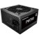 PowerCase PW700 700W PS-700W-DC power supply