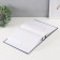 Photo album in 200 photos 10x15 cm "Classic patterns" mix 5.5x20.8x26.5 cm
