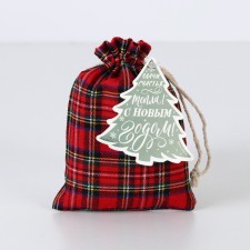 Gift bag 