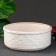 Kashpo "Bonsai-flat 1" 3l