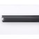 Small -voltage built -in Magnetic GL333 BK IP20 48V 2 m, black