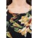 Women's dress, size 42