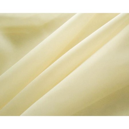 Curtain on the braid Pastel, size 300x285 cm-1