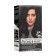 Hair dye luminance 1.0 noble black, 150 ml