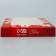 Box for chocolate "Magic moments", with a window, 17.3 x 8.8 x 1.5 cm, New Year