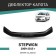 Defly hood deflector for Honda STEPWGN, 2009-2015