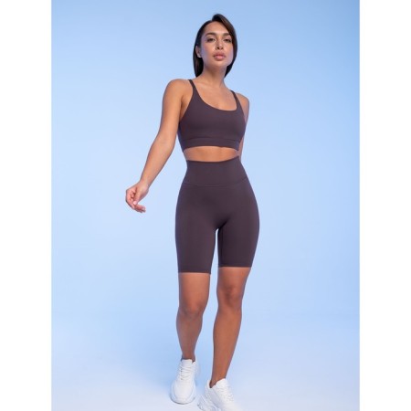 TOP sports female Pelican, size 48, purple color-6