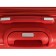 Supra STS-1004, L, up to 32 kg, red pepper