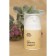 Matting face cream against imperfections and post -acne, 50 ml