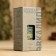 Ethereal oil "Eucalypt" 20ml, craft, benpan