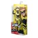 Game set "Lady Bee" with accessories, 27 cm