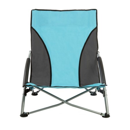 Tourist folding stool Green Glade M6180-1