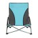 Tourist folding stool Green Glade M6180