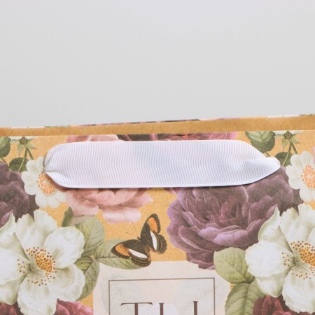 Gift Crafts, packaging, “perfection”, 22 x 17.5 x 8 cm-2