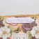 Gift Crafts, packaging, “perfection”, 22 x 17.5 x 8 cm