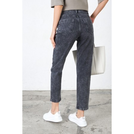 Women's jeans, size 58-3