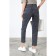 Women's jeans, size 58