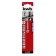Metal drill KWB Silver Star, 1x34 mm, sharpening angle 135 °, stal HSS-G
