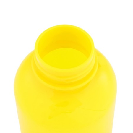 Water bottle, 700 ml, "I love nature rest"-2
