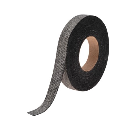 Izolent Kh/B 18x0.35 mm (video 15 m/180 g) (1-floor) rexant-3