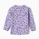 Longsliv children, lilac color/kittens, height 74 cm