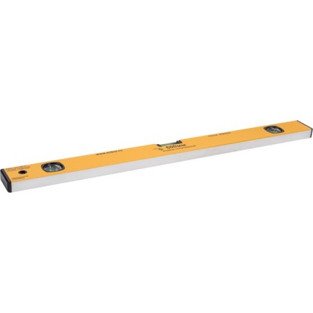 Encor level Us-2-3 8571, 3 eyes, 600 mm-1