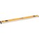 Encor level Us-2-3 8571, 3 eyes, 600 mm