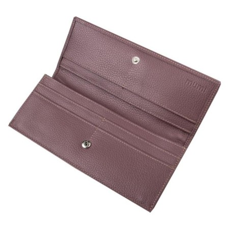 Wallet, color Balmsik, a series of Dundie-1