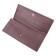 Wallet, color Balmsik, a series of Dundie