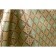 Clay Alegra "Mint", 137 cm, 20 pp, PW195-035-R351-1,