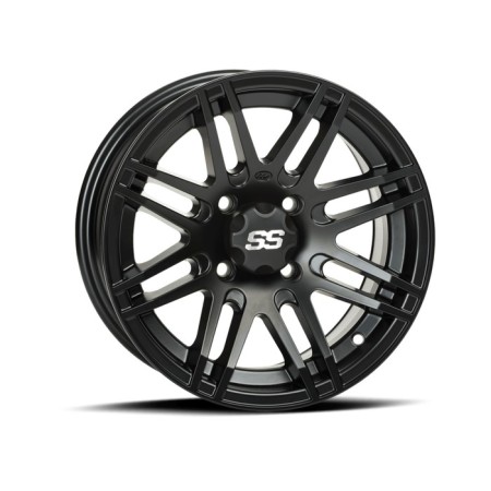 ITP SS 316 ALLOY 14SB900BX ATP Disk