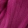 Fasting wool 100% semi-toned wool 50g (183-Pur-Pur)