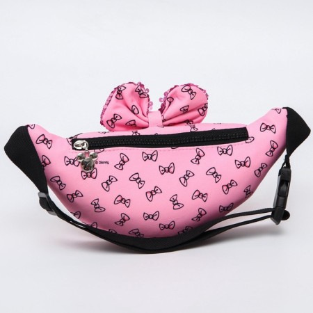 Barry Bag, 25x6x13 cm, cats aristocrats-7