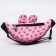 Barry Bag, 25x6x13 cm, cats aristocrats