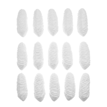 The basis for creativity and decoration "Bump", set of 15 pcs., Size 1 pc. - 9.5 × 3.5 × 3.5 cm-1