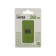 MIREX MICROSD memory card, 32 GB, SDHC, class 10