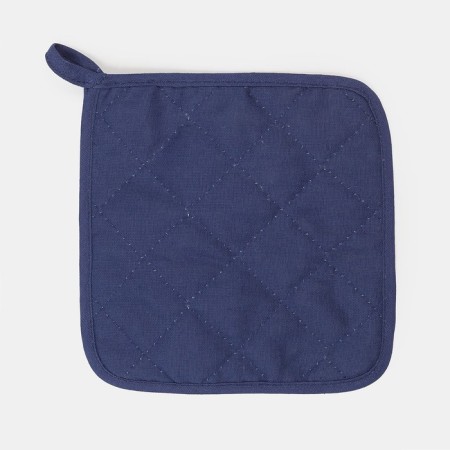 Set of kitchen. "New Year's mood" mittens-prich.20x27cm, selection of 17x17 100% p/e-2