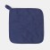 Set of kitchen. "New Year's mood" mittens-prich.20x27cm, selection of 17x17 100% p/e