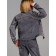 Denim jacket for a boy PlayTode, height 152 cm