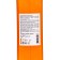 MILV shower gel Soul "Mandarin Jam", 700 ml