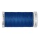 Thread Extra Strong M 782 Super-Turn, 100 m, 724033 (214 dark lazor)