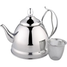 Hot teapot Winner WR-9213, 1 L