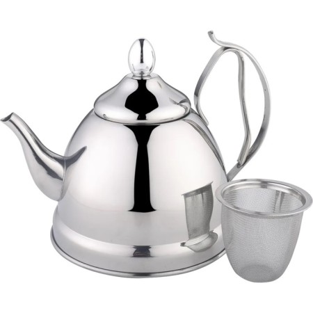 Hot teapot Winner WR-9213, 1 L