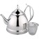 Hot teapot Winner WR-9213, 1 L