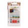 Seeds Viola flowers Swedish giants 0.2 g